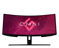 VIEWSONIC VX3418C-2K - 1332423 - zdjęcie 1